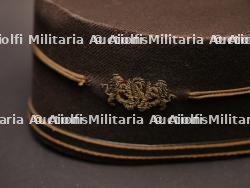 Ensemble d'accessoires des transports parisien. — photo 24