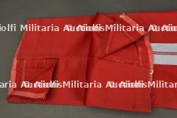 Pantalon français. — miniature 2