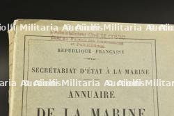 Ouvrages français. — miniature 2