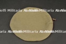 Béret de parachutiste italien. — miniature 2
