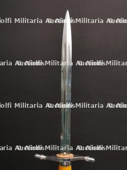Dague DDR. — miniature 10