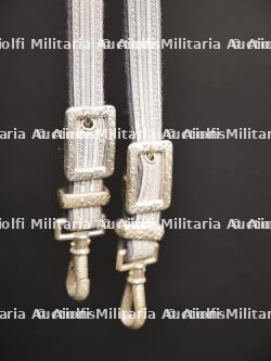 Dague DDR. — miniature 20