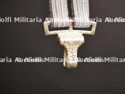 Dague DDR. — miniature 25