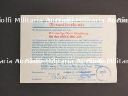 Dague DDR. — miniature 28