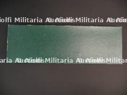 Dague DDR. — miniature 31