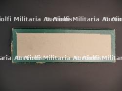 Dague DDR. — miniature 33