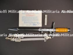 Dague DDR. — miniature 34