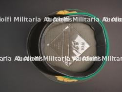 Casquette de Général Grenztruppe. — photo 3