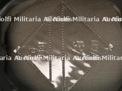 Casquette de Général Grenztruppe. — photo 4