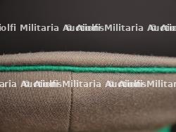 Casquette de Général Grenztruppe. — photo 6