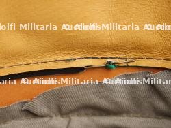 Casquette de Général Grenztruppe. — photo 8