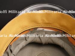 Casquette de Général Grenztruppe. — miniature 9