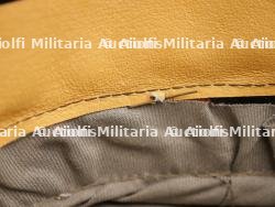 Casquette de Général Grenztruppe. — photo 10