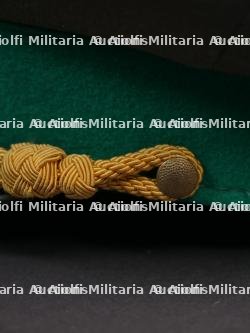 Casquette de Général Grenztruppe. — photo 15