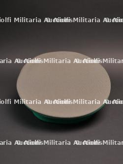 Casquette de Général Grenztruppe. — photo 16