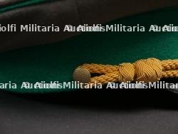 Casquette de Général Grenztruppe. — photo 18