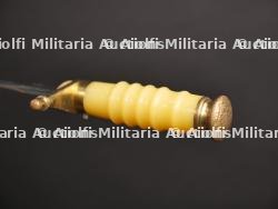 Dague DDR. — miniature 12