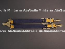 Dague DDR. — miniature 18