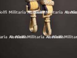 Dague DDR. — miniature 20