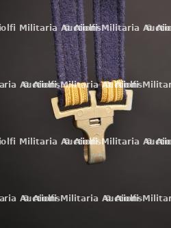 Dague DDR. — miniature 22