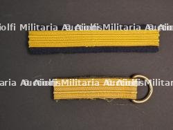 Dague DDR. — miniature 25