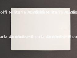 Dague DDR. — miniature 30