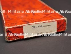 Dague DDR. — photo 33