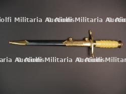 Dague DDR. — miniature 36