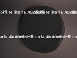 Casquette de garde frontière URSS. — miniature 3