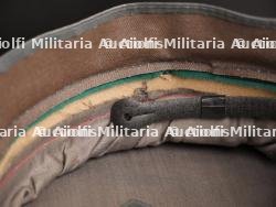 Casquette de garde frontière URSS. — photo 10
