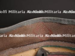 Casquette de garde frontière URSS. — miniature 12