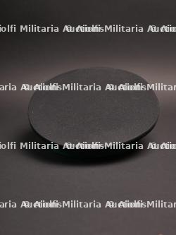 Casquette de garde frontière URSS. — miniature 15