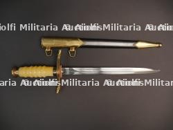 Dague DDR. — miniature 18