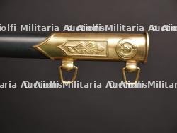Dague DDR. — miniature 21