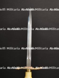 Dague DDR. — miniature 25