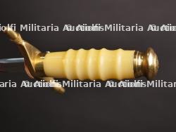 Dague DDR. — miniature 30