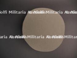 Casquette de Général DDR. — photo 4