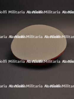 Casquette de Général DDR. — photo 7