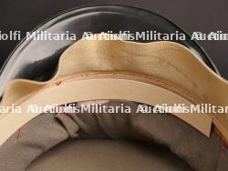 Casquette de Général DDR. — miniature 17