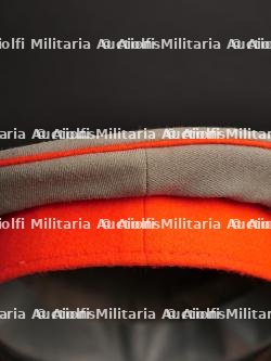 Casquette de Général DDR. — miniature 18