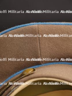 Casquette URSS. — miniature 4