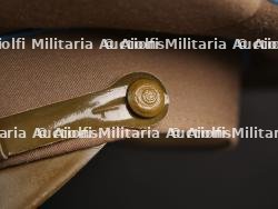 Casquette URSS. — miniature 5