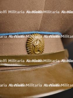 Casquette URSS. — photo 6