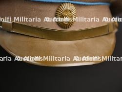 Casquette URSS. — photo 7