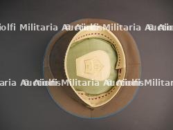Casquette URSS. — miniature 8