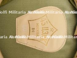 Casquette URSS. — miniature 9