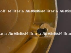 Horloge de la Marine URSS. — miniature 2