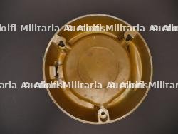 Horloge de la Marine URSS. — photo 3