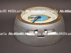 Horloge de la Marine URSS. — photo 4