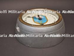 Horloge de la Marine URSS. — miniature 5